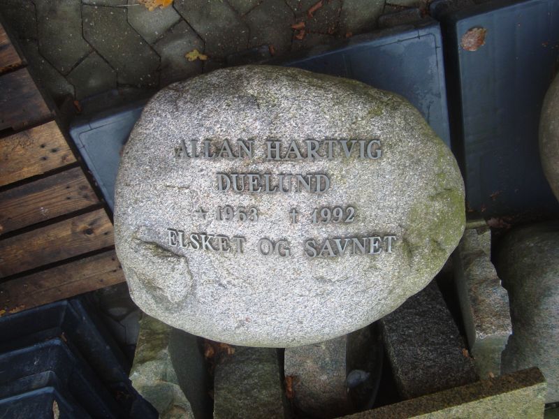 Allan Hartvig Duelund.JPG